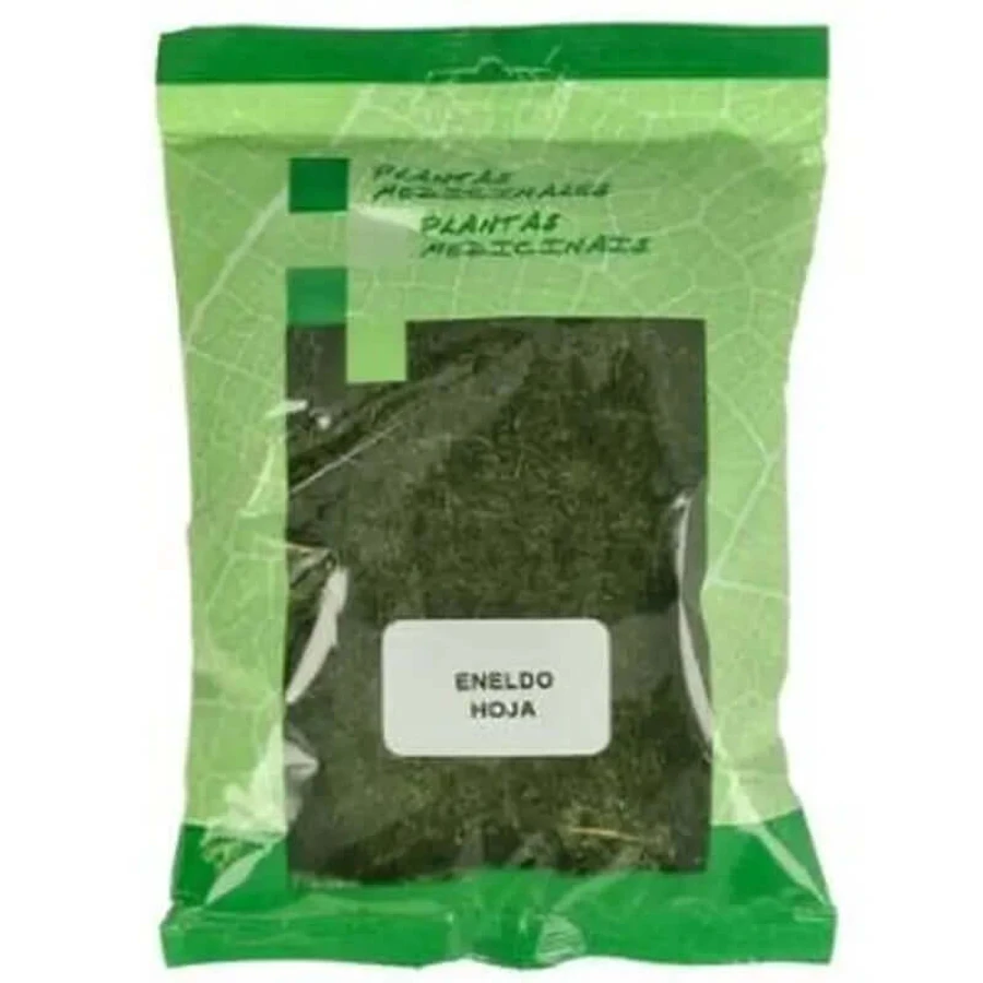 Plameca Aneto Extra Foglie Sacchetto da 50 gr.