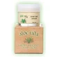 Marcris Caviar Silk Cream 50Ml