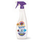 Desengrasante universal con lavanda, 600 ml, Chante Clair