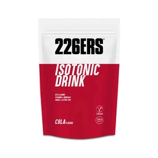 226Ers Băutură izotonică Băutură izotonică de cola, 1000 g
