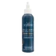 Maternatura Dwufazowa Odżywka Odbudowująca z Proteinami, 150 ml