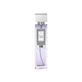 IAP PHARMA Parfum voor heren n 56 150 ml