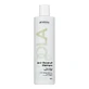 Indola Professional Anti-Schuppen Shampoo, 300 ml