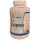 Triconatura Vit Lipos 120 kapsułek