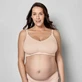 Medela Keep Cool Ultra - Chai Xl, 1 buc.