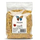 Naturcid Stuifmeel 200Gr
