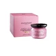 Onshindo Osaka Nadeshikoiro Crema giorno anti-età per pelli grasse, 50 ml