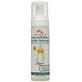 Limpiador natural de biberones y chupetes, 200 ml, Mommy Care