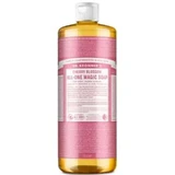 Dr. Bronner'S Kirschblüten Flüssigseife 945Ml