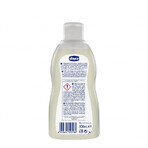 Nettoyant pour biberons et vaisselle, 300 ml, Chicco