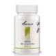 Soria Natuurlijke Jodiumhoudende Afgifte 200 Tabletten