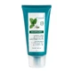 Klorane Aqua Mint Balsam de protecție 150 ml