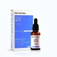 Dermocracy Hydrate & Restore Serum 2% [Ceramidi + Vitamina B5] , 30 Ml