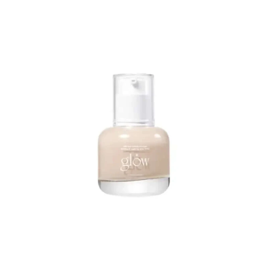 Baume respirant anti-imperfections Glow One, 30 ml