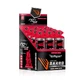 Infisport Nd4 Cross Up 50 G Frutti di Bosco Caffeina 18 Unità