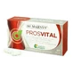 Marnys Prosvital, 60 Capsule
