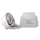 Narval Pharma, S.A. Lex Vitae Cap Serum (se aplică pe piele) 60 Capsule