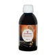 Hausmann B Bandivit Sirop , 250 ml