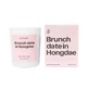 Miin Vela - Brunch Date In Hongdae , 180 gr