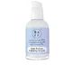 Barr Super Balance verhelderende ampullen, 50 ml