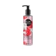 Organic Shop Mix Lampone Gel doccia rinnovatore , 280 ml