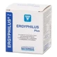 Nutergia Ergyphilus Plus 30 Capsule (răcire)