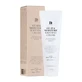 Benton Guava Crema Idratante Lenitiva , 80 ml