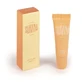 Balsam de buze Suavina Idermo Citrus, tub, 12 ml