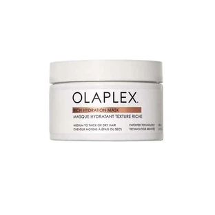 Mască Olaplex Rich Hydration, 370 ml