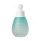 Fiole calmante Urang Cica, 35 ml
