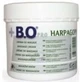 Mahen R-Umhen Borcan de masaj 500Ml