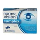 Normovisión Complex 30 capsules
