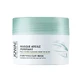Mască de argilă purificatoare JOWAE, 50ml