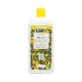 Drasanvi Șampon de argan Ecocert Bio , 500 ml