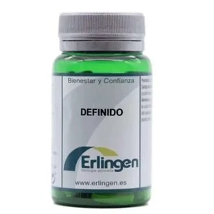 Erlingen Base Defined 702 60 Tablete