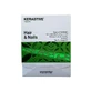Kerastive Vegan Capelli e Unghie, 60 Capsule