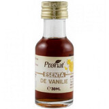 Esencia de vainilla, 30 ml, Pronat