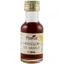 Esencja waniliowa, 30 ml, Pronat