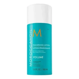 Loțiune volumizantă Moroccanoil Volume, 100 ml