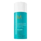 Loțiune volumizantă Moroccanoil Volume, 100 ml