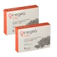 Ginegea Cas Duplo 2 x 30 comprimate