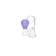 Lansinoh Latch Assist Nipple Feeder, 1 buc.