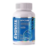 Evovite, 60 capsules, Evogen