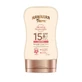 Hawaiian Tropic Ht Mini Glowing Protect Spf15, 100 ml Cj12