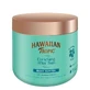 Hawaiian Tropic Ht Enriching Aftersun Body Butter, 250 ml