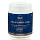 Gsn Colagen Gsn cu acid hialuronic Lemon 340Gr