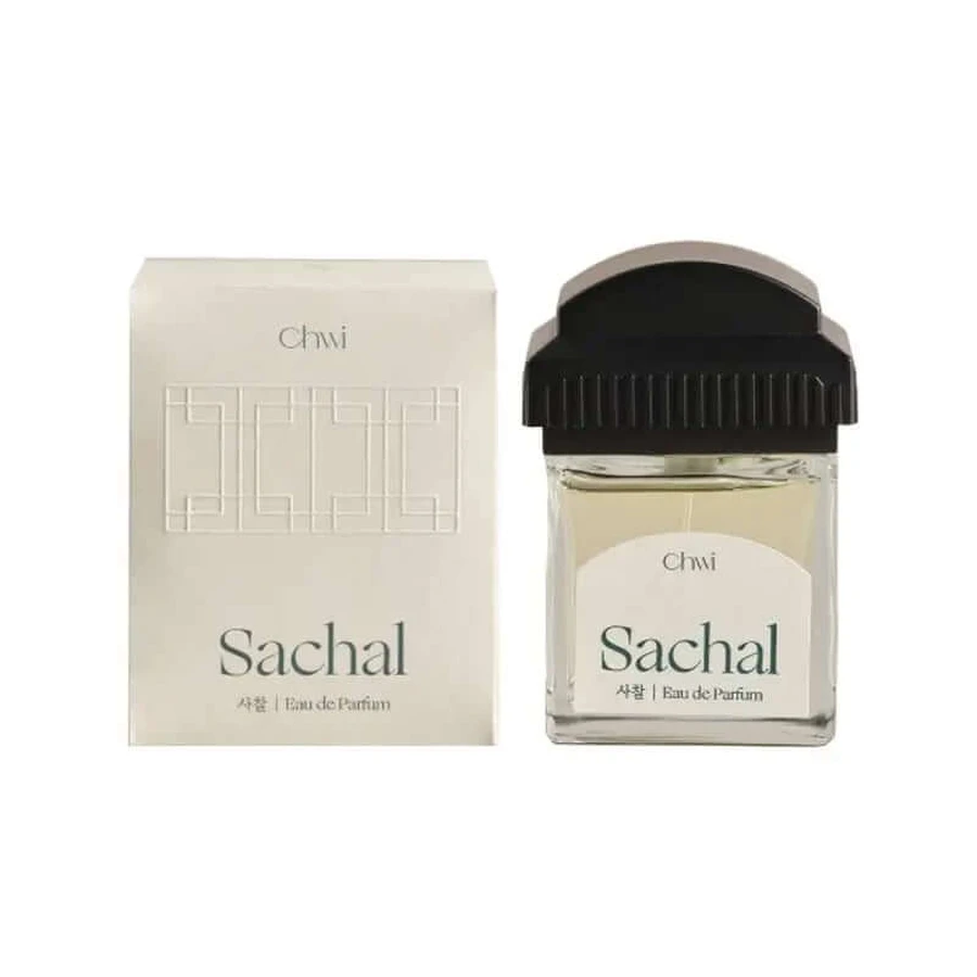 Profumo Chwi Sachal , 178 gr