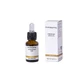 Bioearth Co-enzym Q10 0,2% , 15 ml