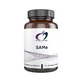 Designs Same , 30 capsule