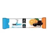 Novadiet Linea Sbelt Arancione Barretta Sostitutiva Confezione 24Ud